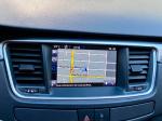 peugeot-508-rxh-2014-hibrido-a-diesel-1997cc