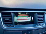 peugeot-508-rxh-2014-hibrido-a-diesel-1997cc
