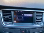 peugeot-508-rxh-2014-hibrido-a-diesel-1997cc