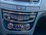 peugeot-508-rxh-2014-hibrido-a-diesel-1997cc