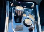 peugeot-508-rxh-2014-hibrido-a-diesel-1997cc