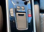 peugeot-508-rxh-2014-hibrido-a-diesel-1997cc