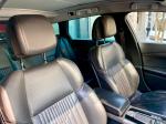 peugeot-508-rxh-2014-hibrido-a-diesel-1997cc