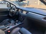peugeot-508-rxh-2014-hibrido-a-diesel-1997cc