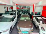 peugeot-508-rxh-2014-hibrido-a-diesel-1997cc