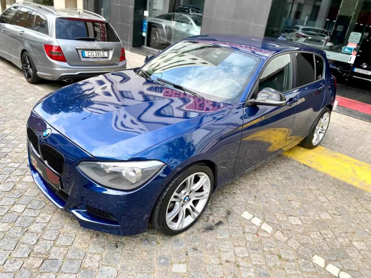 bmw-serie-1-2013-diesel-1598cc