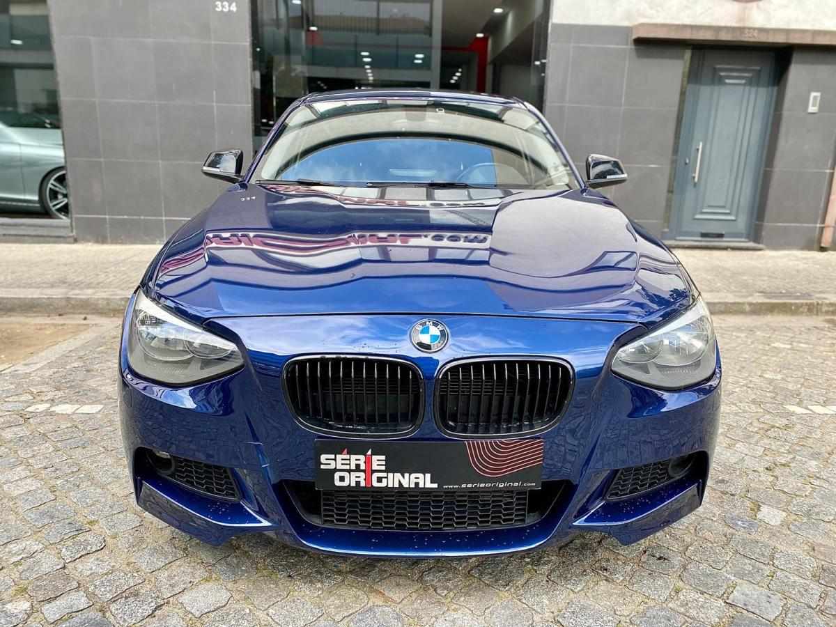 bmw-serie-1-2013-diesel-1598cc