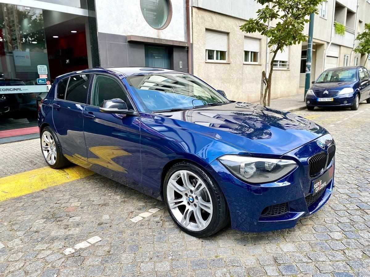 bmw-serie-1-2013-diesel-1598cc