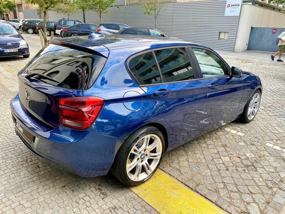 bmw-serie-1-2013-diesel-1598cc