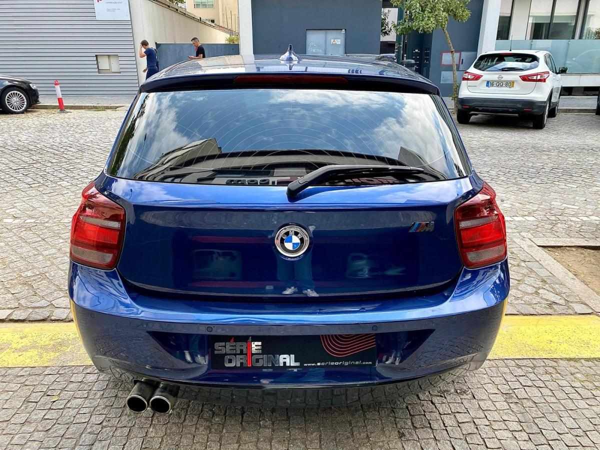 bmw-serie-1-2013-diesel-1598cc