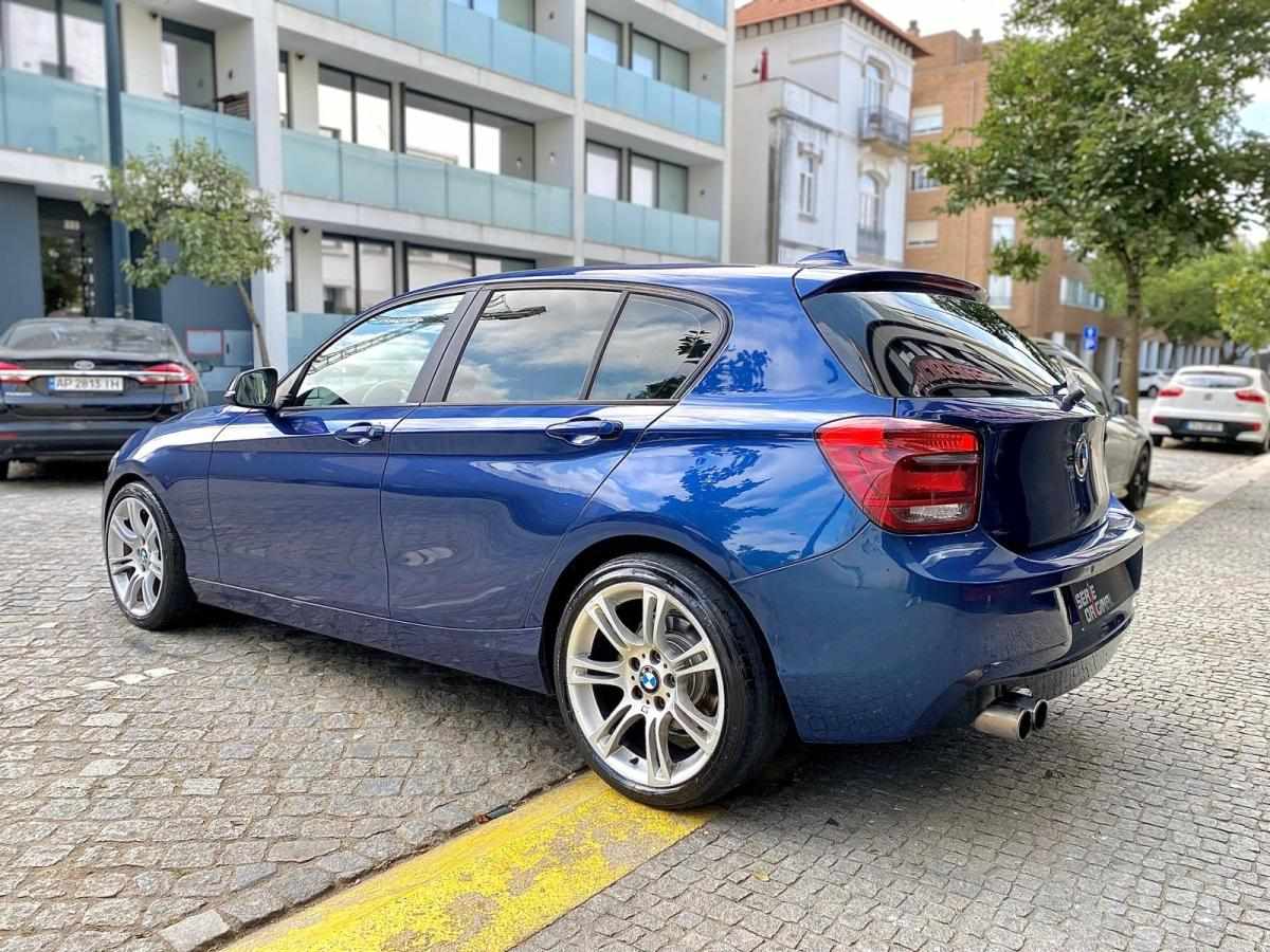 bmw-serie-1-2013-diesel-1598cc