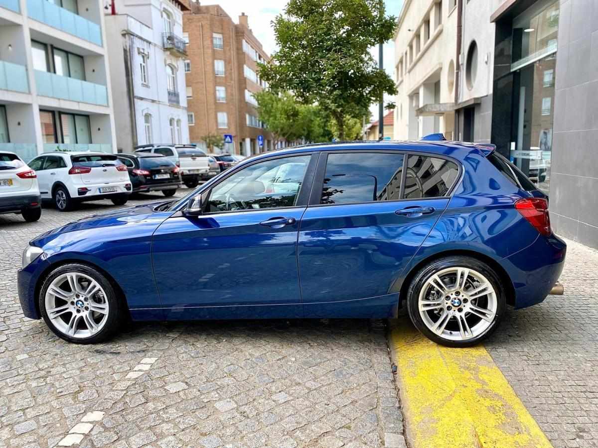 bmw-serie-1-2013-diesel-1598cc