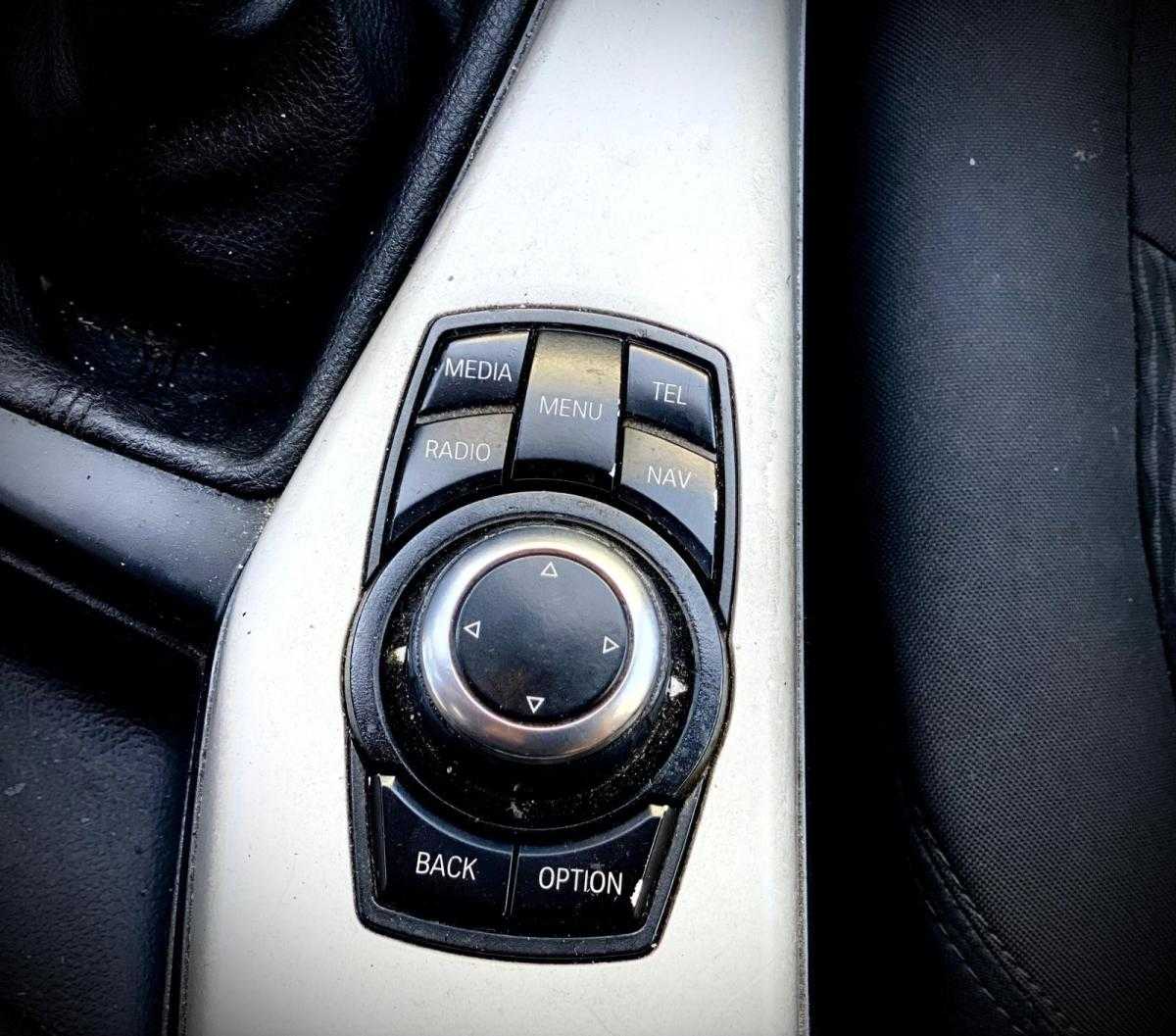 bmw-serie-1-2013-diesel-1598cc