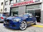 bmw-serie-1-2013-diesel-1598cc