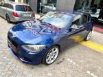 bmw-serie-1-2013-diesel-1598cc