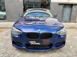 bmw-serie-1-2013-diesel-1598cc