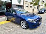 bmw-serie-1-2013-diesel-1598cc