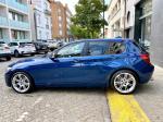bmw-serie-1-2013-diesel-1598cc