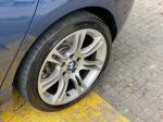 bmw-serie-1-2013-diesel-1598cc