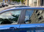 bmw-serie-1-2013-diesel-1598cc