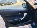 bmw-serie-1-2013-diesel-1598cc