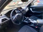 bmw-serie-1-2013-diesel-1598cc