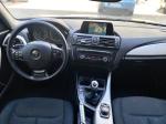 bmw-serie-1-2013-diesel-1598cc