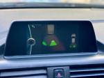 bmw-serie-1-2013-diesel-1598cc
