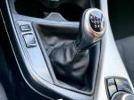 bmw-serie-1-2013-diesel-1598cc