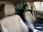 bmw-serie-1-2013-diesel-1598cc