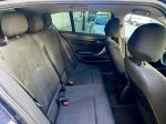 bmw-serie-1-2013-diesel-1598cc
