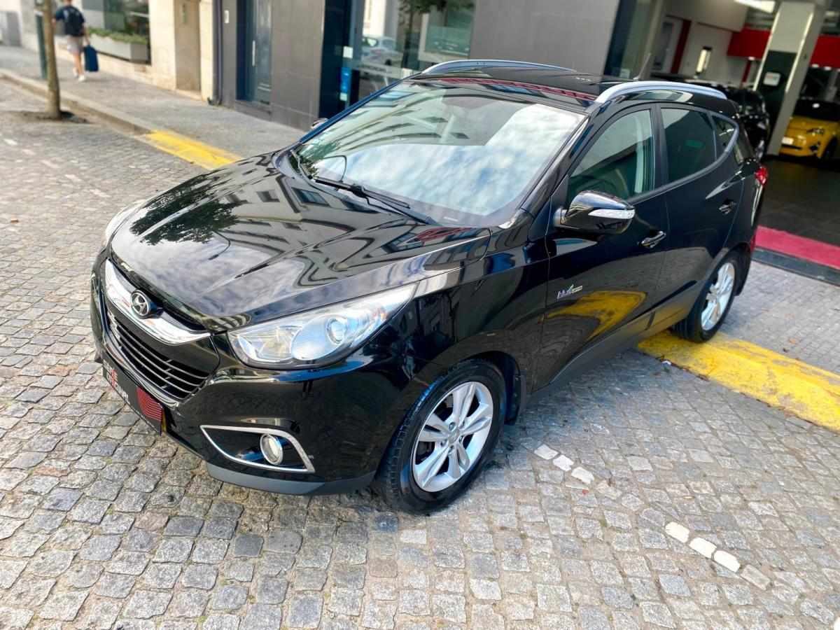 hyundai-ix35-2012-diesel-1685cc
