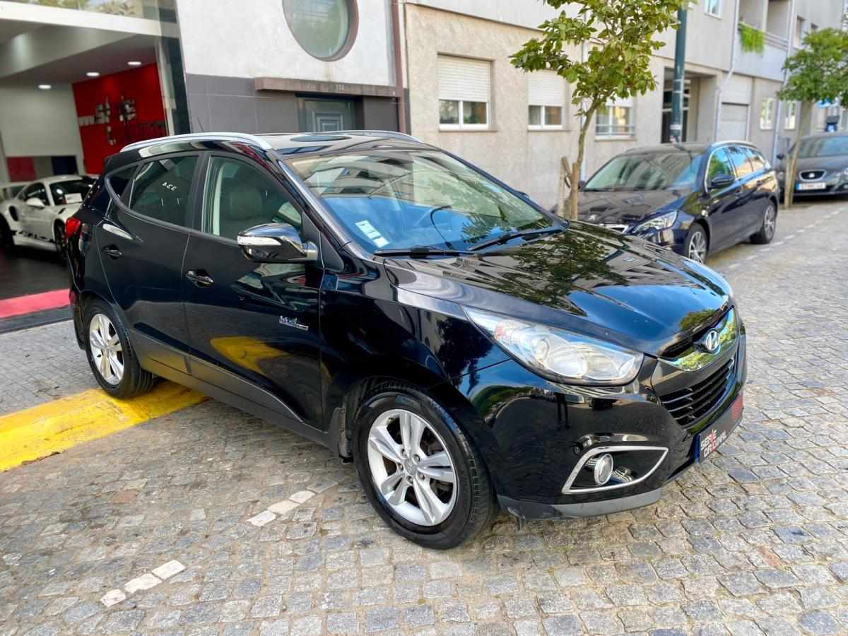 hyundai-ix35-2012-diesel-1685cc