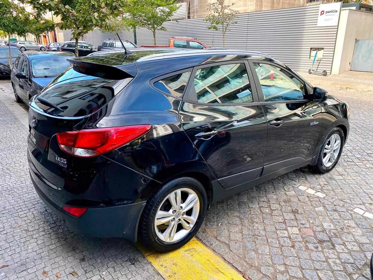 hyundai-ix35-2012-diesel-1685cc