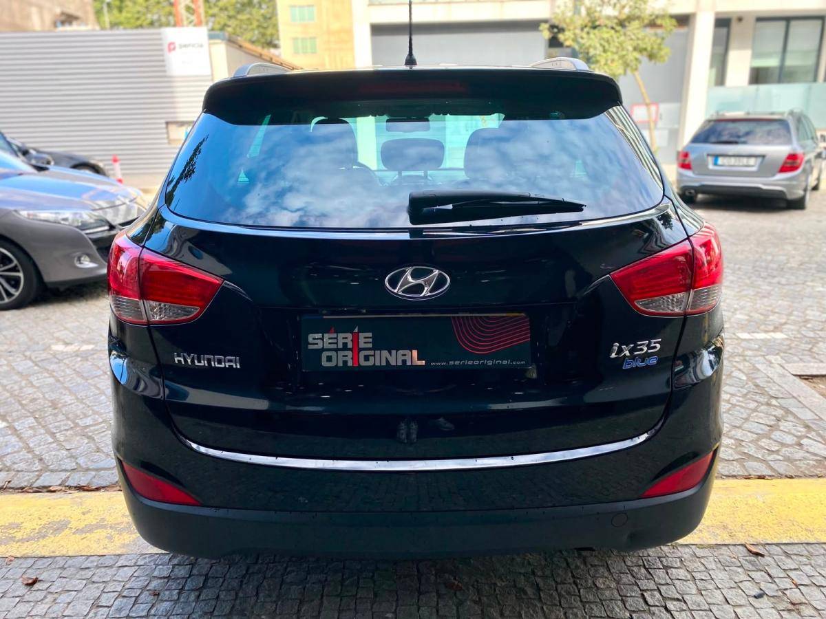 hyundai-ix35-2012-diesel-1685cc