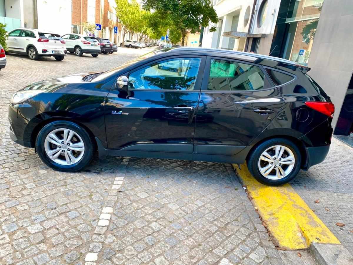 hyundai-ix35-2012-diesel-1685cc