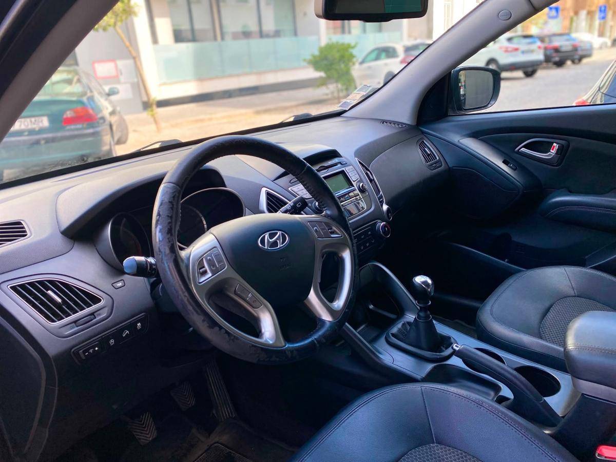 hyundai-ix35-2012-diesel-1685cc