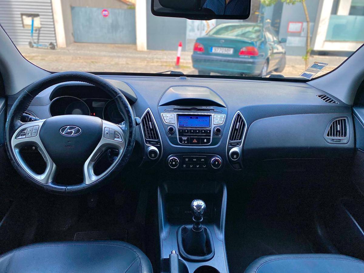 hyundai-ix35-2012-diesel-1685cc