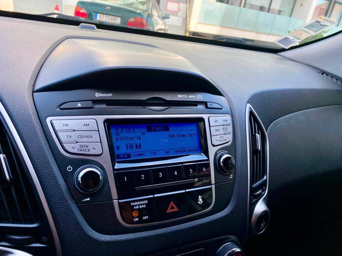 hyundai-ix35-2012-diesel-1685cc