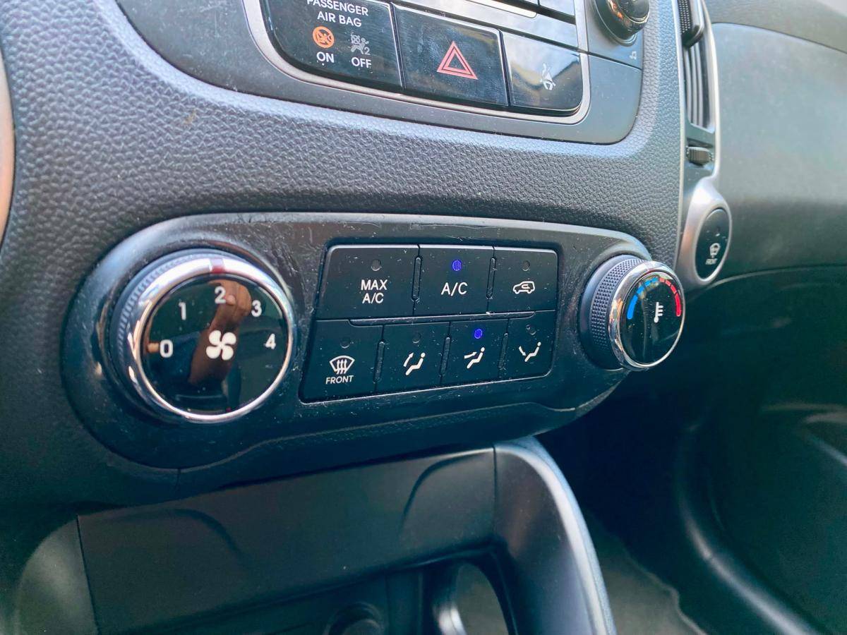 hyundai-ix35-2012-diesel-1685cc