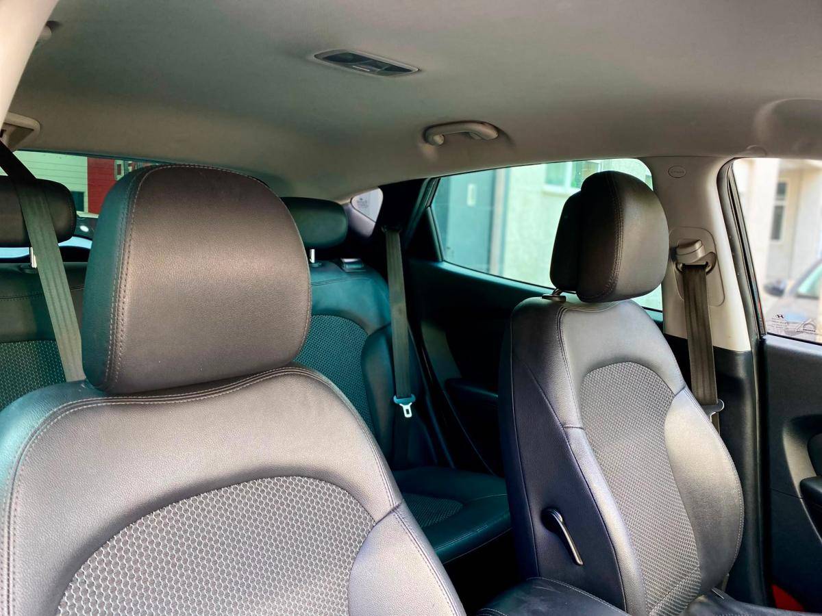 hyundai-ix35-2012-diesel-1685cc