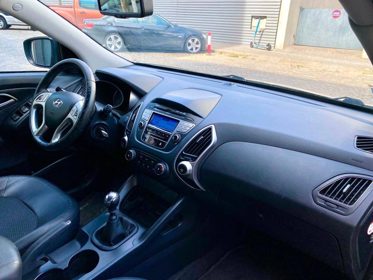 hyundai-ix35-2012-diesel-1685cc