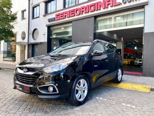 hyundai-ix35-2012-diesel-1685cc