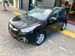 hyundai-ix35-2012-diesel-1685cc