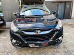 hyundai-ix35-2012-diesel-1685cc