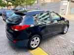 hyundai-ix35-2012-diesel-1685cc