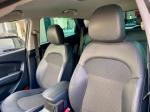 hyundai-ix35-2012-diesel-1685cc