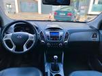 hyundai-ix35-2012-diesel-1685cc