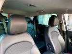 hyundai-ix35-2012-diesel-1685cc