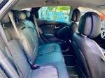 hyundai-ix35-2012-diesel-1685cc